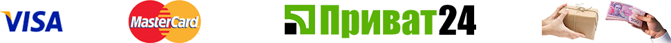 visa
