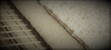 Утеплення фасаду: технологія виконання робіт