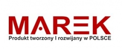 MAREK