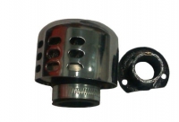 Фильтр воздушный на компрессор СО-7б, СО-243, У43102А