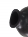 Итальянская груша, мембрана 150-200 литров проходная, горловина 80 см, SeFa, Aquasystem, Imera, Aquapress