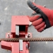 Ручной станок для резки и рубки арматурной стали и проволоки диаметром до 22 мм Afacan 22M