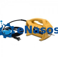 Вібратор глибинний Enar FOX TAX