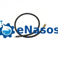 Гнучкий вал Enar TDX 5