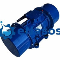 Вібратор площинний ВМ 2000/10 (аналог ИВ-23-16)