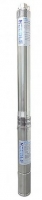 Глубинный насос Needle 80NDL 1.5/15  (0,37 кВт, Q=2,8 м3, Н=57м)