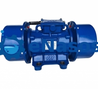 Вібратор площинний ВМ 1000/10 (аналог ИВ-104Б-6, ИВ-05-16)