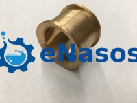 Вкладиш шатуна компресора СО-7Б, СО-243