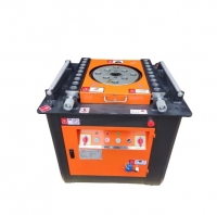 Верстат для гнуття арматури GW-42J jooba