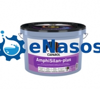 AmphiSilan-plus Caparol