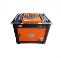 Верстат для гнуття арматури GW-50 jooba