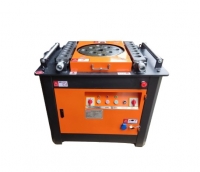 Верстат для гнуття арматури GW-50J jooba