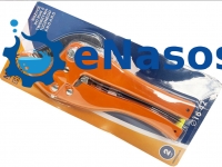 Ножиці для пластикових труб MAREK CR-42 мм Ножиці для пластикових труб MAREK CR-42 мм