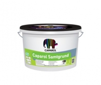 SamtGrund Caparol
