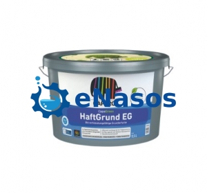 HaftGrund EG Caparol