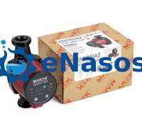 Частотний циркуляційний насос MAREK ENERGIA2 25/60-180