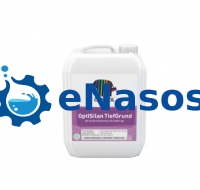 OptiSilan TiefGrund Caparol грунтовка