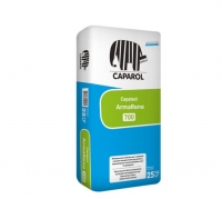 Capatect ArmaReno 700 суха суміш 25 кг, клей для сітки Caparol