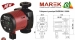 Частотний циркуляційний насос MAREK ENERGIA2 25/60-180