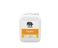 Capatox Caparol