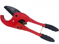 Ножиці для пластикових труб MAREK CB-63 мм Ножиці для пластикових труб MAREK CB-63 мм