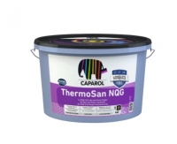 ThermoSan NQG Caparol