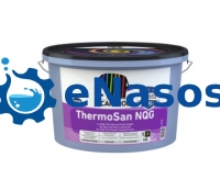 ThermoSan NQG Caparol