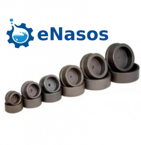 Насадка 40 мм для плоского паяльника Marek (парна) Насадка 40 мм для плоского паяльника Marek (парна)