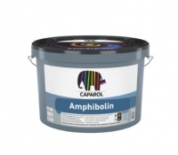 Amphibolin Caparol