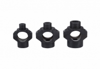 Насадка 20мм для стрижневого паяльника MAREK (непарна) Насадка 20мм для стрижневого паяльника MAREK (непарна)