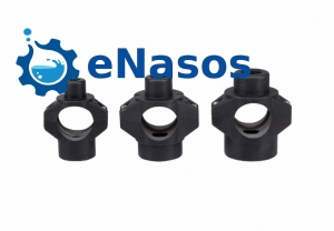 Насадка 32мм для стрижневого паяльника MAREK (непарна) Насадка 32мм для стрижневого паяльника MAREK (непарна)