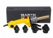 Паяльник для поліпропіленових труб MAREK ZT-32, 900W