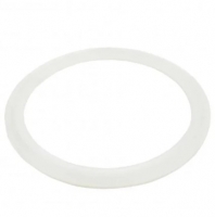 Прокладка межсекційна силіконова MAREK 1" Прокладка межсекційна силіконова MAREK 1"