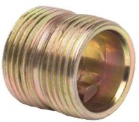 З'єднання-ніпель міжсекційний MAREK 1" З'єднання-ніпель міжсекційний MAREK 1"