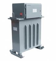 Трансформатор прогріву бетону КТПОБ-80М (Трансформаторна підстанція)