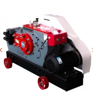 Верстат для різання арматури GQ-45 kowloon