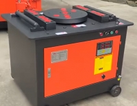 Верстат для гнуття арматури GW-60 jooba