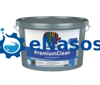 PremiumClean Caparol