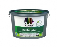 Indeko-plus Caparol