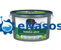 Indeko-plus Caparol