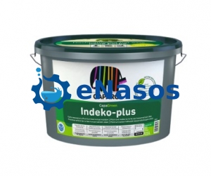 Indeko-plus Caparol