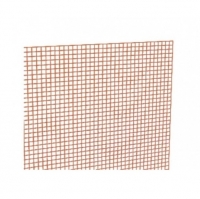 Армуюча сітка Capatect Gewebe 645/110, Caparol