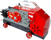 Верстат для різання арматури GQ-50 kowloon