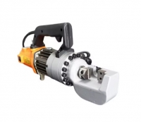 Арматуроріз електричний RC25 (ручний) 6 - 40 мм.