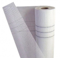 Армуюча сітка Capatect Standard Gewebe 640, Caparol