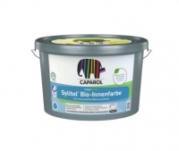 Sylitol Bio Innenfarbe Caparol