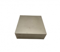 Ніж (110х105х35) С-445