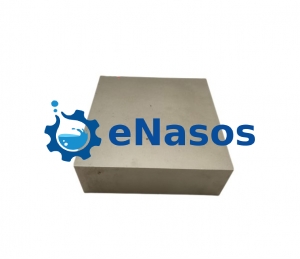 Ніж (110х105х35) С-445