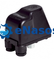 Реле тиску Italtecnica PM/5