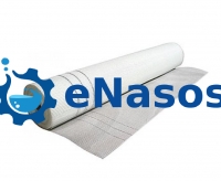 Армувальна фасадна сітка CRYSTAL DECOR щільність 160 г/м2, 50 м2